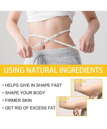 Buy Cvreoz Bee Venom Slimming Paving - 70 Pieces for Weight Loss & Belly Fat Burner - Effective Lymphatic Drainage Stickers for Women - International Shipping - Buy Online on GoSupps.com