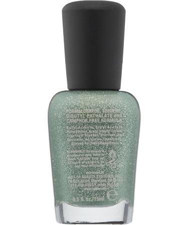 Zoya Vespa Nail Polish 15ml - Buy Online on GoSupps.com