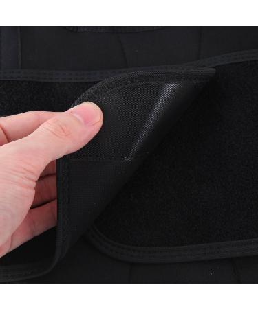 Dewedrt Corrective Band Adult Hunchback Correction Strap Women'S Back Support Open Shoulder Chest Straightening Straps S - Buy Online on GoSupps.com
