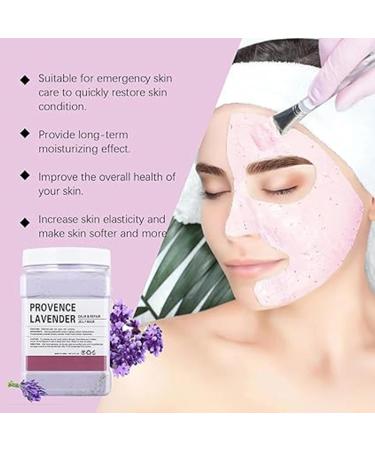 Shantou Youjia Peeloff facial maskhydrogel facial masks in jelly moisture creams - Buy Online on GoSupps.com