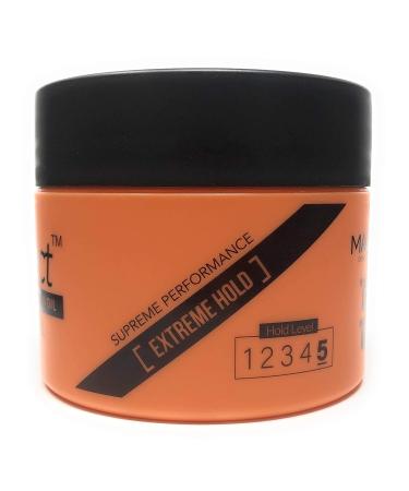 Magic Collection Edge Control Gel with Keratin Oil - 8 oz (Pack of 1) - Buy Online on GoSupps.com