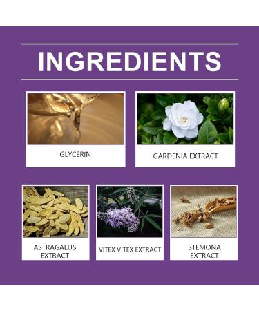 Dog Skin Care Dog Skin Cream - Repairs Dry Skin Moisturizing Cream Nourishing Agent Gentle Nourishing Agent Soothing Skin Cream Moisturizing Supplement for - Buy Online on GoSupps.com