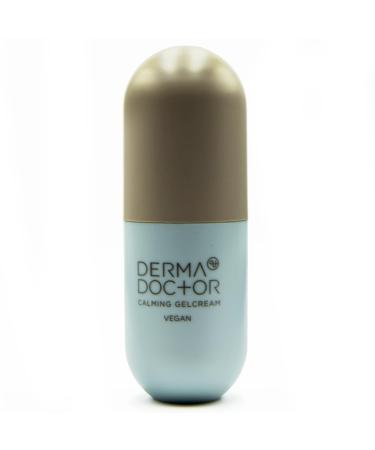 Ndoctor Calming Gel Cream