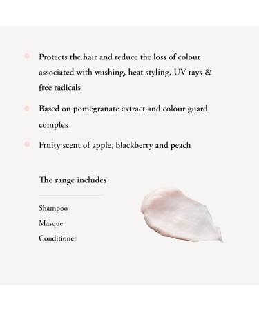 Maria Nila 1L: Premium Hair Care Solutions - International Shipping Available - Buy Online on GoSupps.com