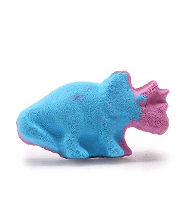 Dinosaur Bath Bomb