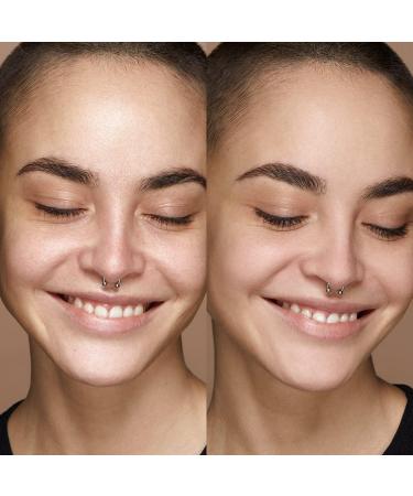 KIKO Milano Skin Trainer CC Blur 02 - Medium | Optical Corrector for Smooth, Even Complexion - Buy Online on GoSupps.com