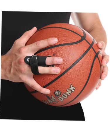 Braces Protector Thumb Splint for Carnival Games | Thumb Spica & Basketball Braces for Women - L Size - Buy Online on GoSupps.com