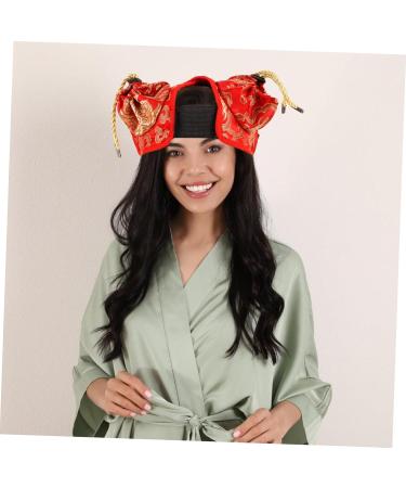 Gleavi Box Moxibustion Set - Smoking-Free Moxa Burner with Copper Cover - Adjustable Moxibustion Bag by AI ZHU | International Shipping Available - Buy Online on GoSupps.com