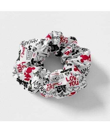 CERDA Life's Little Moments - Pack of 5 Minnie Mouse Fabric Bags | Official Disney Licensed eCommerce - Buy Online on GoSupps.com