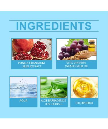 Antichafing cream antichafing cream antichafing cream stick antiwound friction stick 15g thigh protection antichafing balm for heel thighs - Buy Online on GoSupps.com