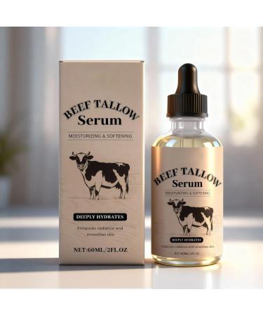 Moisturizing Facial Oil 60ml Fast Absorbing Liquid Lightweight Drops Facial CreamFor Women And Men With Sensitive Combination And Skin Daily Routine Morning And Evening After Shower - Buy Online on GoSupps.com