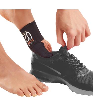 Epity Protection Pied Hallux Valgus