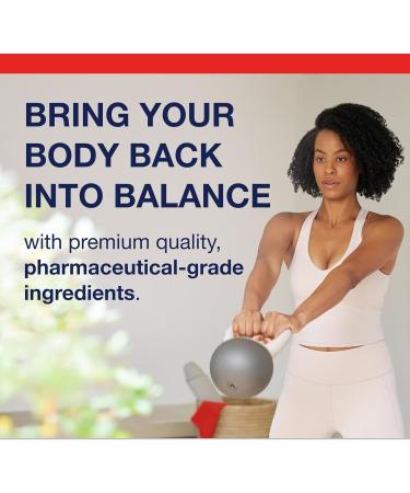 Metagenics Perfect Protein Pea & Rice - Plant-Based Protein Powder with 20g Protein & 3.5g BCAAs - Supports Muscle Growth & Recovery - Non-GMO Gluten-Free Dairy-Free - Vanilla - 30 Servings Vanilla 2.45 Pound (Pack of 1) - Buy Online on GoSupps.com