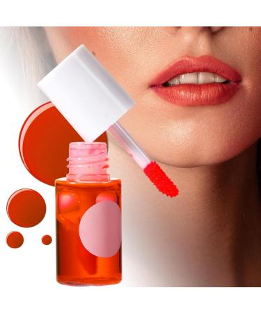  Eastuy Women's Lip Gloss - Natural Effect Liquid Blush Long-Lasting Beauty Makeup for Everyday Wear Dates Theater Weddings Travel and Photography - Buy Online on GoSupps.com