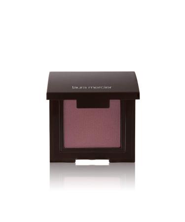 Laura Mercier Sateen Eye Colour Kir Royal 0.09 oz (2.6 g)