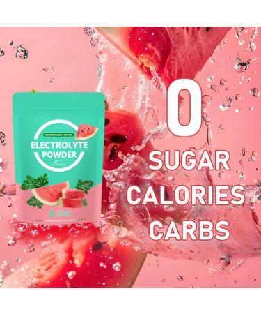 Poudre D' lectrolytes La Past que M lange D'hydratation nergisant Boisson For Sportifs Dissolution Instantan e(2PC) - Buy Online on GoSupps.com