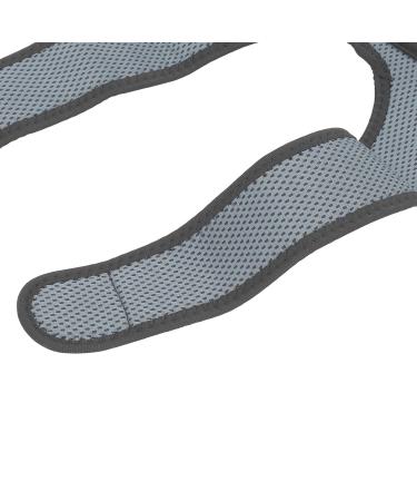 Buy Sports Elbow Brace | Adjustable Breathable Support Sleeve for Tennis Basketball & Volleyball - Blackish Green - Buy Online on GoSupps.com