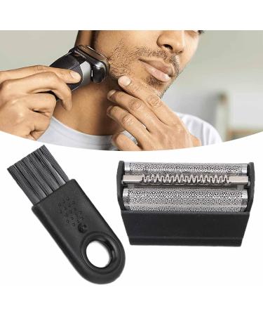Portable Lightweight Shaver Trimmer Head - Round Hole Design for 31B | International Shipping Available - Buy Online on GoSupps.com