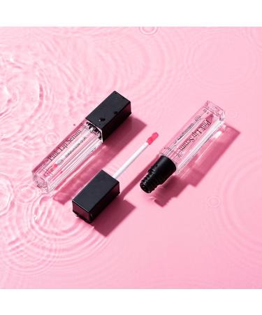 Limtula Natural Fresh Lip Serums Remove Dark Lips Lightening Essences Repairing Fine Lines Lip Scrub Revitalizing Oil Serums - Buy Online on GoSupps.com