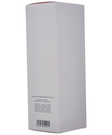 Issey Miyake L'eau D'issey Eau de Toilettes Spray for Women 3.3 Fluid Ounce - Buy Online on GoSupps.com