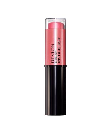 Revlon Insta-Blush Candy Kiss - Instant Cheek Color | Revlon Cosmetics - Buy Online on GoSupps.com
