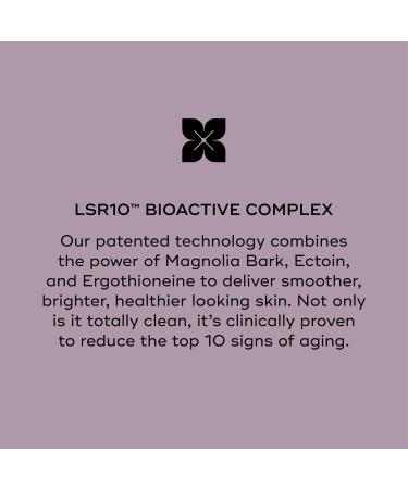 EVER Hydralift Moisturizer (Normal Skin) - Increases skin's ability to retain moisture by 70% - Clinically proven to reduce the top 10 signs of aging - Made in the USA - 1.7oz/50ml Normal Skin Moisturizer - Buy Online on GoSupps.com