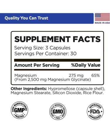 TIVAGENICS Creatine Monohydrate + Magnesium Glycinate Supplement | Muscle Strength Recovery & Sleep Support | Unflavored Powder + 90 Capsules | Vegan Non-GMO - Buy Online on GoSupps.com