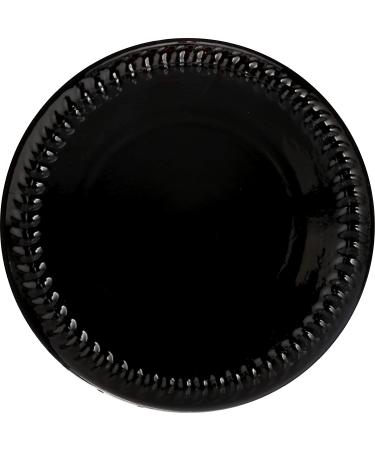 Columela Sherry Vinegar Reserva Solera 3 - 12.7 Fl Oz (Pack of 1) - Buy Online on GoSupps.com