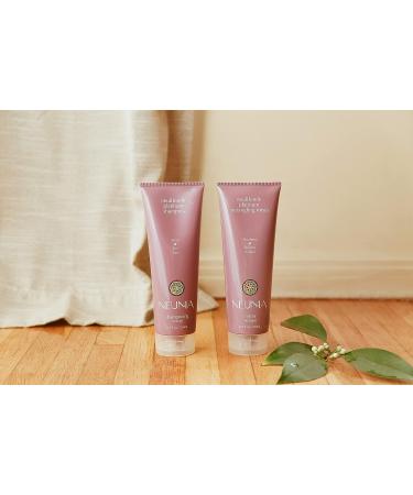 NEUMA neuBlonde Detangling Rinse 8.5 oz - Ultimate Hair Detangler - Buy Online on GoSupps.com