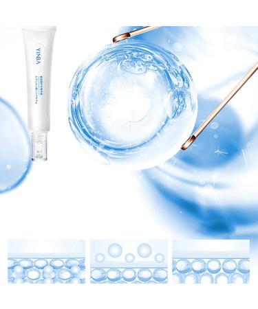  tongfeng Handbag Waist Lotion | Anti-Chapping Hand Moisturizing Cream Moisturizing Firming and Brightening Repair Cream for All Skin Types 40 Tongfeng - Buy Online on GoSupps.com