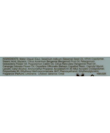 Kevin Murphy Motion.lotion Curl Enhancing Lotion 5.1oz | Define & Enhance Curls - Buy Online on GoSupps.com