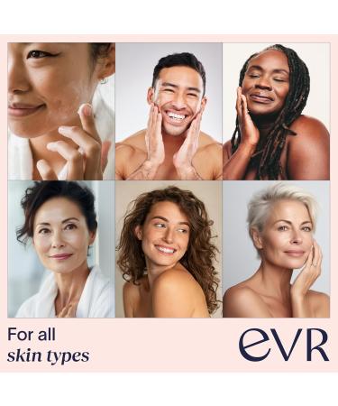 Anti-aging Neck Firming Cream with Collagen & Hyaluronic Acid - Made in USA with Natural & Organic Ingredients Face Neck and Chest Tightening Moisturizer (Classic) 1.7 Ounce (Pack of 1) - Buy Online on GoSupps.com