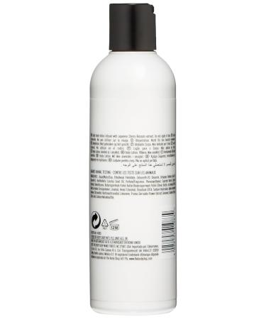The Body Shop Japanese Cherry Blossom Body Lotion 250ml - Nourishing Women's Moisturizer for Glowing Skin | International Shipping Available - Buy Online on GoSupps.com