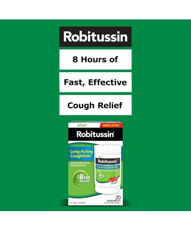 Resinol Medicated Ointment For Itch Relief 3 Ounce Jar and Robitussin 8 Hour Adult Formula Liqui-gels Cough - 20 count Liqui-Gels - Buy Online on GoSupps.com