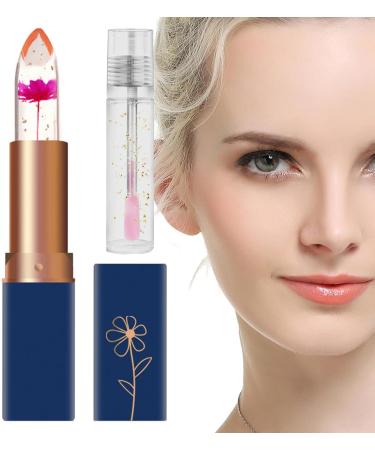 Aokley Color Changing Long Lasting Nourishing Lip Balm Set for Party Dating - Buy Online on GoSupps.com