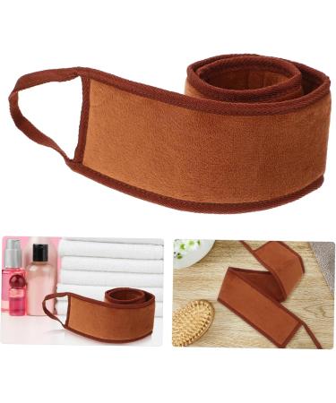  Healeved Healeved Lotion Applicator for Adults Handle for Body Scrub and Tanning - Buy Online on GoSupps.com