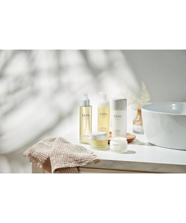 ESPA Nourishing Cleansing Balm 50g - Soften & Smooth | International Shipping Available - Buy Online on GoSupps.com