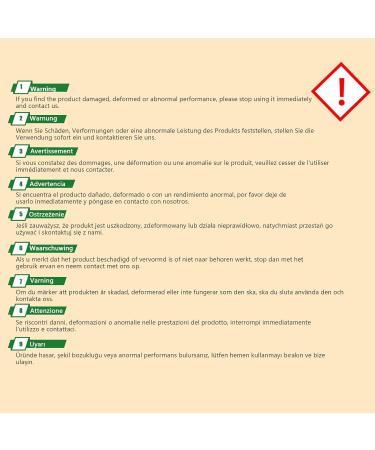 Quartz Stone Eye Pad for Soothing Cooling and Relieving Eye Fatigue Brightens Tired Eyes Reduces Wrinkles Dark Circles and Puffy Eyes with Brightening Effects Suitable for - Buy Online on GoSupps.com