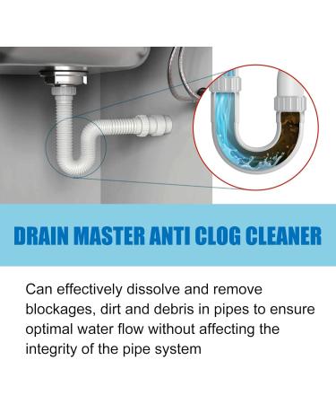 Splash Toilet Cleaner Splash Foam Toilet Cleaner Splash Cleaner Foaming Powder For Toilet Cleaning Foam Toilet Cleaner Foaming Powder Easy to Help You Solve in Toilet Cleaning (1PC) - Buy Online on GoSupps.com