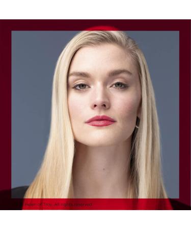 Buy REVLON 1-Inch Titanium Plated Hair Straightener with 30 Heat Settings - Fast International Shipping - Buy Online on GoSupps.com