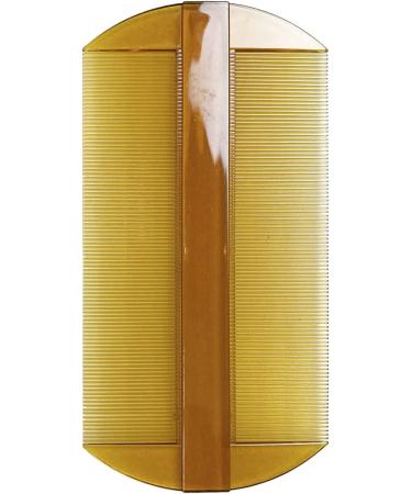 Nado Care Pet Hair Remover Roller - Self Cleaning Lint Roller for Dog & Cat Hair - White - Ideal for Furniture, Carpets, Bedding, Clothing | Easily Remove Pet Hair - Buy Online on GoSupps.com