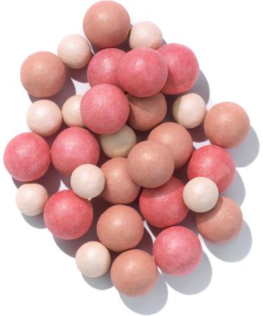  Avon Avon Blush Pearls Cool Blush for Buildable Shine and Shine with Mineral Pigments (28g) - Buy Online on GoSupps.com