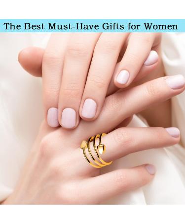 Buy Premium Copper Products Online - Global Shipping Available | Your Brand - Buy Online on GoSupps.com