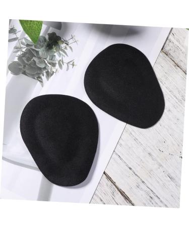 FOMIYES Half Foot Cushions Insoles for High Heels | Non-Slip Ball of Foot & Metatarsal Pads | Comfortable Shoe Pads for Women - International Shipping Available - Buy Online on GoSupps.com