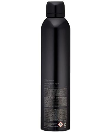 Oribe Superfine Hair Spray 9 oz - Long-lasting Hold and Shine - Buy Online on GoSupps.com
