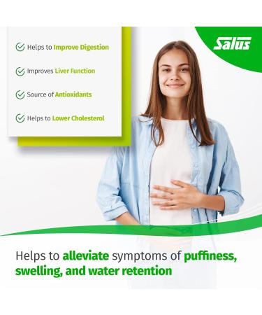  Zahn Juice Leon Eco 200 ml - Refreshing Organic Beverage for Healthy Living | International Shipping Available  - Buy Online on GoSupps.com