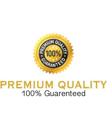 500g Aloe Vera Gel - 99% Bio-Active, Cruelty-Free & Vegan - Cooling, Soothing, Moisturizing - For All Skin Types - Buy Online on GoSupps.com