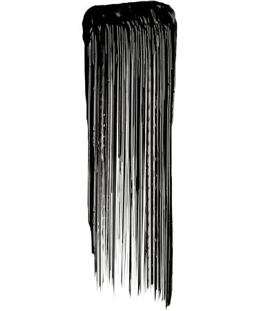 Maybelline Lash Sensational Sky High Mascara Very Black - 7.2ml (Pack of 1) - Buy Online on GoSupps.com