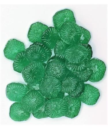 5 kg hot mint without sugar with a touch of chili in mini form