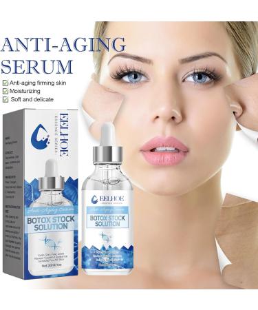 Boto Serum Anti-Aging Serum Youthfully Face Serum - Buy Online on GoSupps.com